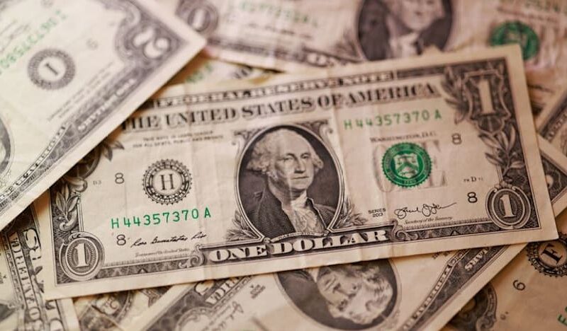 Insurance platform Corgi valued at $2.6 billion in latest funding round