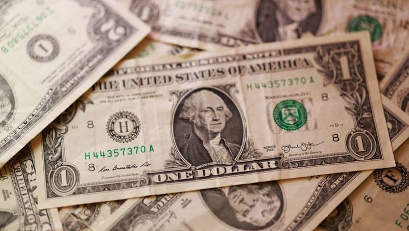 Insurance platform Corgi valued at $2.6 billion in latest funding round