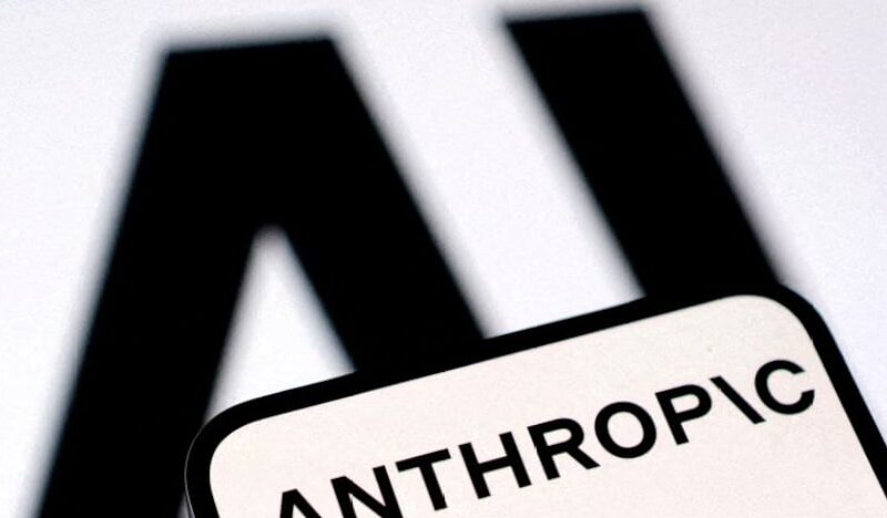 Anthropic’s valuation surges to $965 billion, surpassing OpenAI