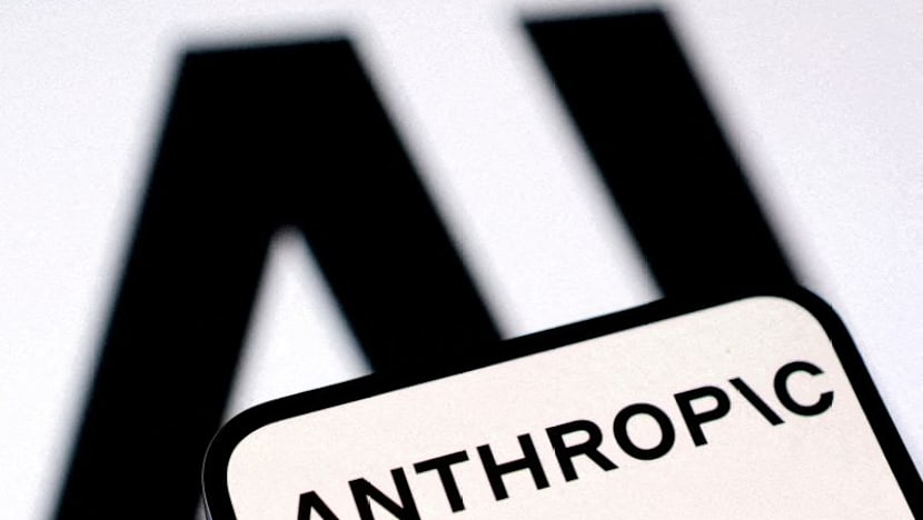 Anthropic valued at $965 billion after raising $65 billion in latest round
