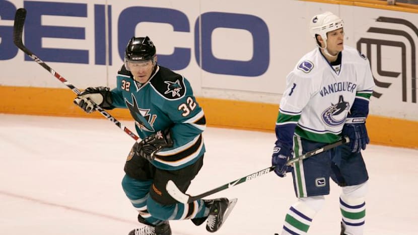 NHL-Four-times Stanley Cup winner Claude Lemieux dies at 60
