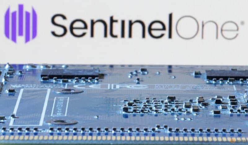 SentinelOne provides tepid quarterly forecast, to cut 8% jobs
