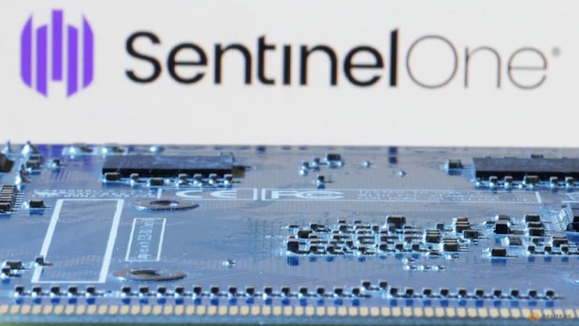 SentinelOne provides tepid quarterly forecast, to cut 8% jobs