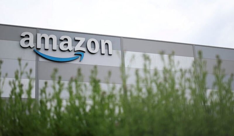Australian watchdog sues Amazon unit over children’s backpack safety