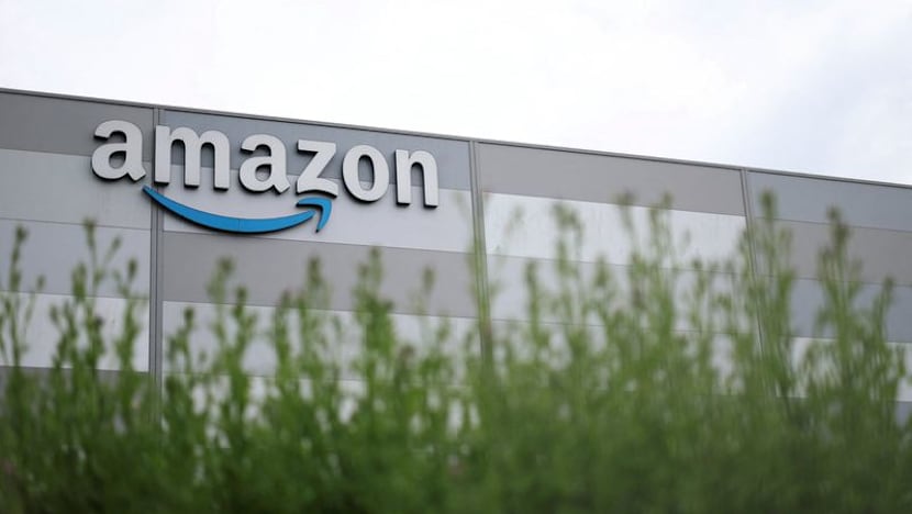 Australian watchdog sues Amazon unit over children’s backpack safety