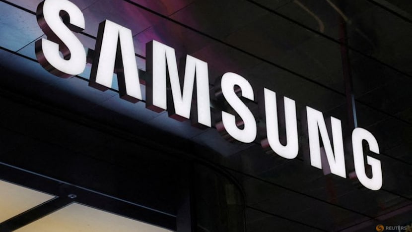 Samsung Electronics ships HBM4E chip samples to global customers