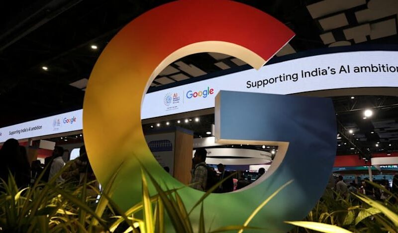 Indian court ruling on Google keyword ads could reshape online advertising