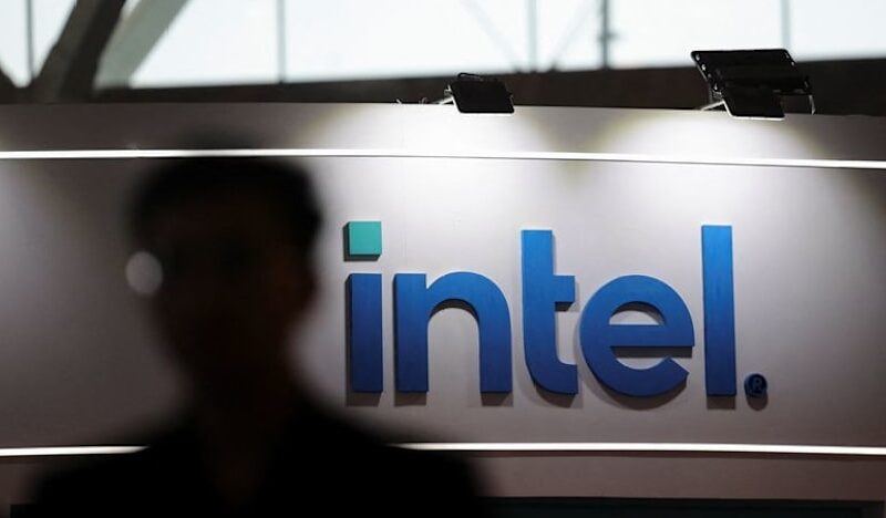 Intel, 3DGS to set up $3.3 billion substrate plant in India’s Odisha state
