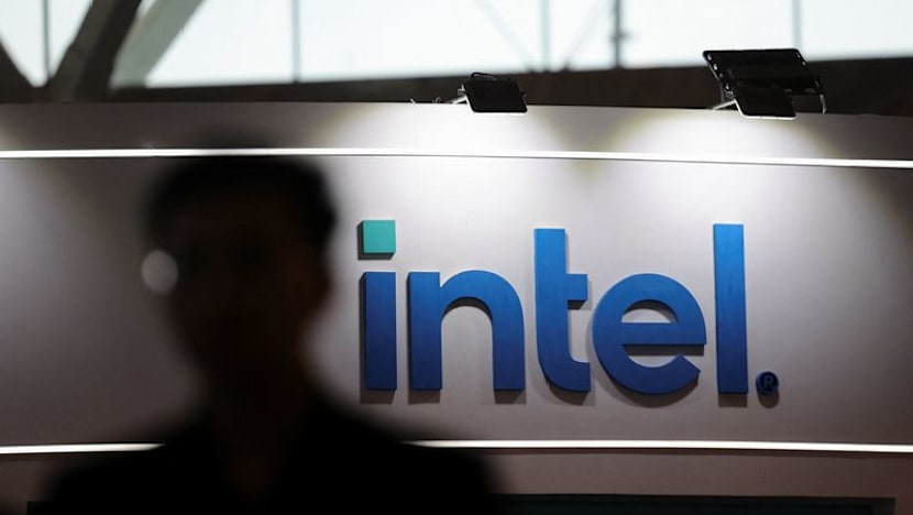 Intel, 3DGS to set up $3.3 billion substrate plant in India’s Odisha state