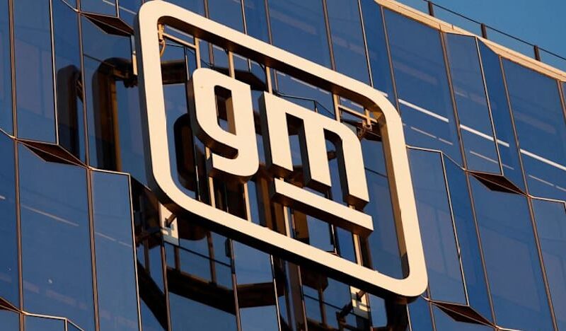 Exclusive-GM-LG battery company delays return of laid-off workers to Ohio plant