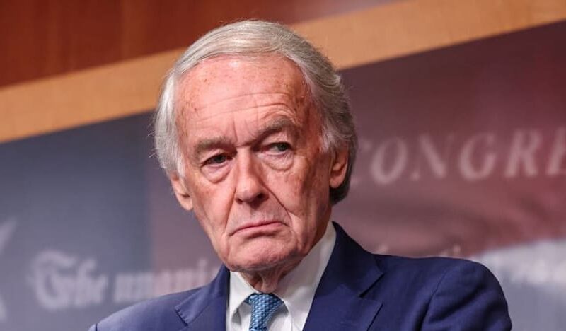 US senator presses TikTok US joint venture and Oracle on user data safeguards