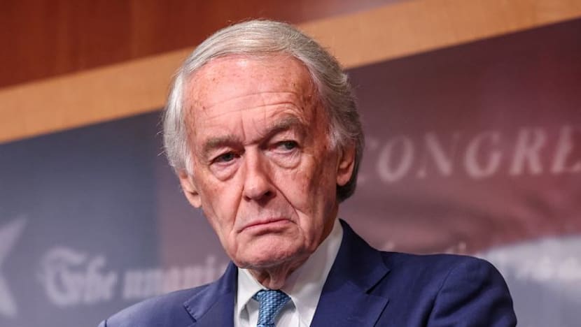 US senator presses TikTok US joint venture and Oracle on user data safeguards