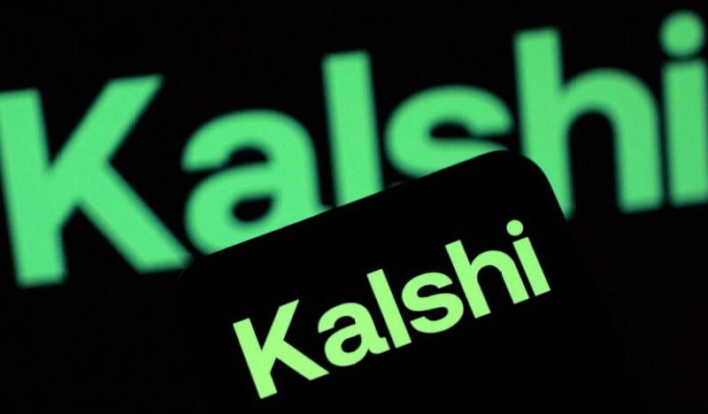 Kalshi taps former FBI analyst Neff for surveillance unit 