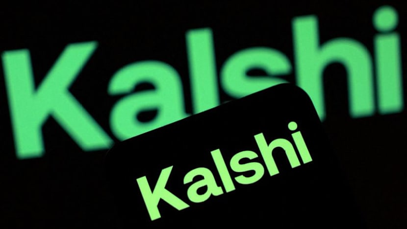 Kalshi taps former FBI analyst Neff for surveillance unit 