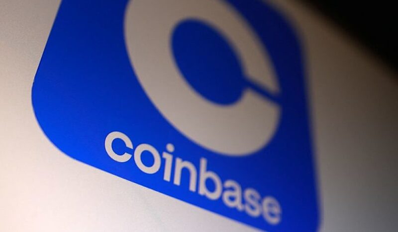 Coinbase, Kalshi bring regulated perpetual crypto futures to US investors