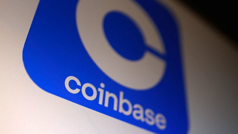 Coinbase, Kalshi bring regulated perpetual crypto futures to US investors
