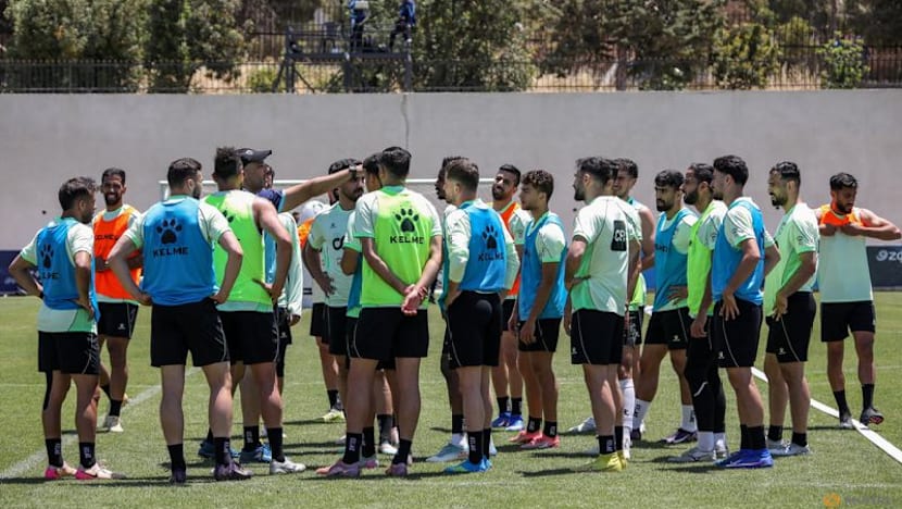 Jordan to let fans start work late for World Cup debut