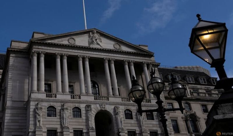 Stablecoin demand may soon fade, BoE’s Greene says