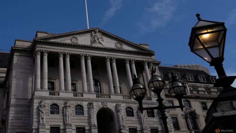 Stablecoin demand may soon fade, BoE’s Greene says