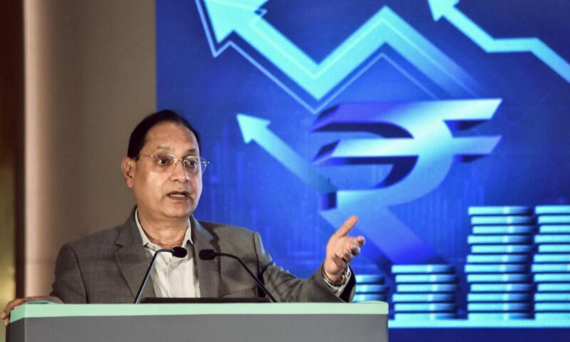SEBI to unveil bond ETF to boost retail investor participation