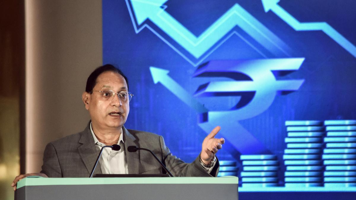 SEBI to unveil bond ETF to boost retail investor participation