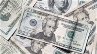 سعر الدولار في البنوك والسوق السوداء اليوم الإثنين 25 – 5 – 2026