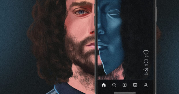 AI in your pocket: Can apps replace a real-life personal trainer?