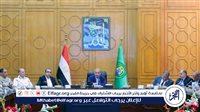 محافظ الإسماعيلية يوجه كافة الأجهزة الرقابية بالمحافظة بمتابعة لحظية للأسواق والسيطرة على غلاء الأسعار