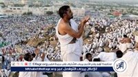 وزارة الحج والعمرة تعلن اكتمال استعدادات خطط التفويج في المشاعر المقدسة لموسم الحج