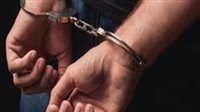 تفاصيل سقوط صاحب الشهادات التعليمية المزورة في قبضة رجال الشرطة بالوايلي