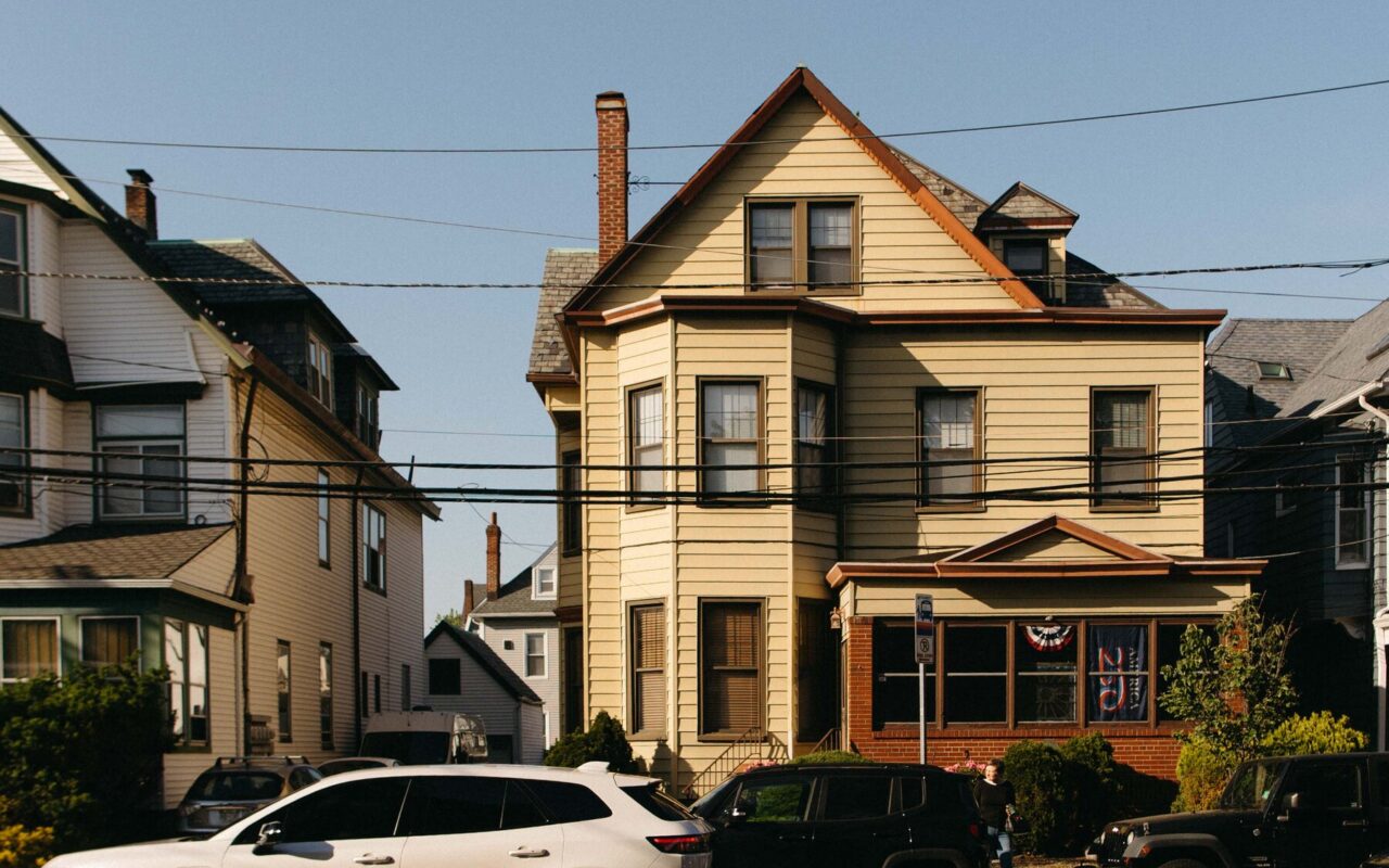 New Jersey Says Yes to Airbnbs During the World Cup