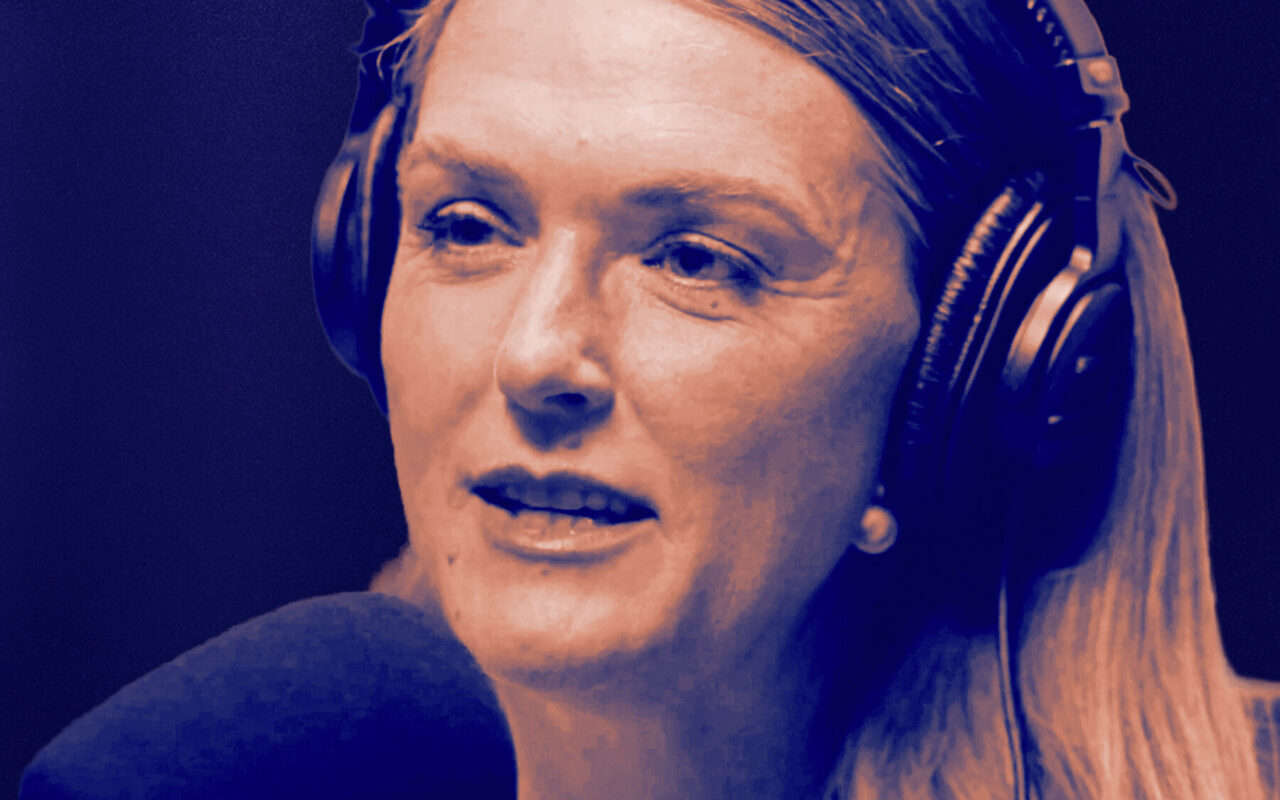 A Defense of a Liberal Arts Education in the Age of A.I.