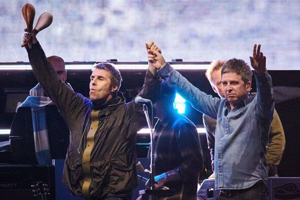 ‘Culture of fear’ expose in music industry as ticket prices skyrocket