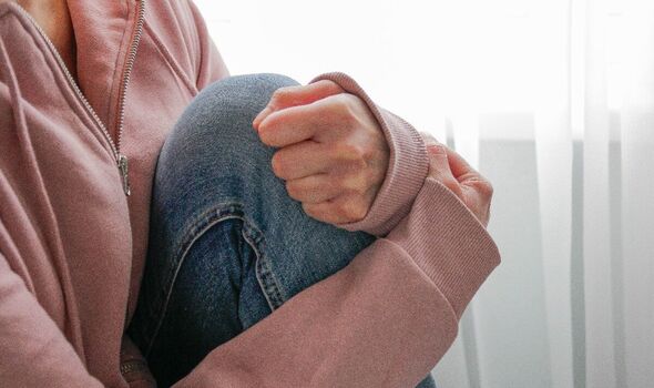 Female cop officer issues heartbreaking 4-word statement over teens spared jail for rape
