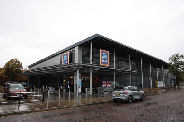 May 25 bank holiday supermarket opening times 2026 for Aldi, Lidl, Tesco, M&S and more