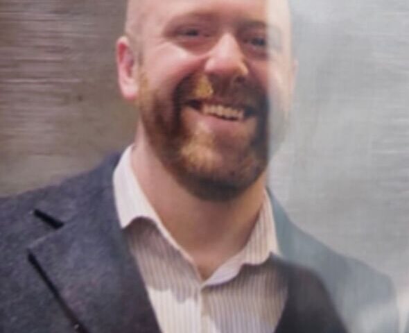 Police issue urgent appeal as US tourist reported missing while hiking in the Highlands