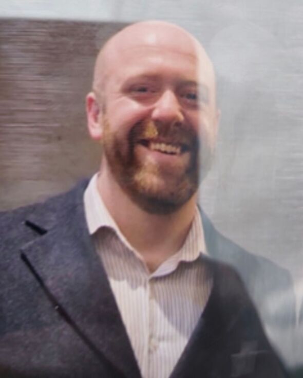 Police issue urgent appeal as US tourist reported missing while hiking in the Highlands
