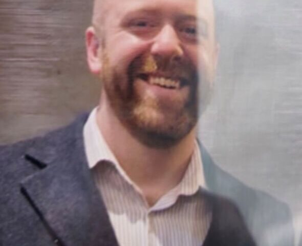Body found in search for missing hiker in Highlands