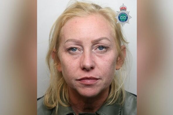 Drug-driver blames wine smell in car on ‘cooking beef bourguignon’