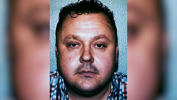 Horror as Levi Bellfield grooming gang ‘still active today’