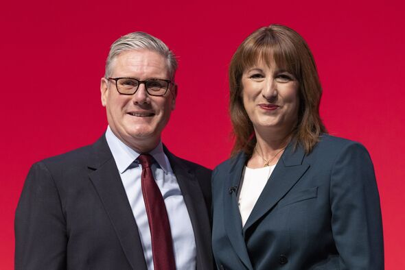 Labour could pay parents already on benefits extra cash