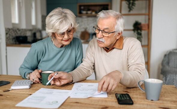 HMRC reveals how new inheritance tax rules will work