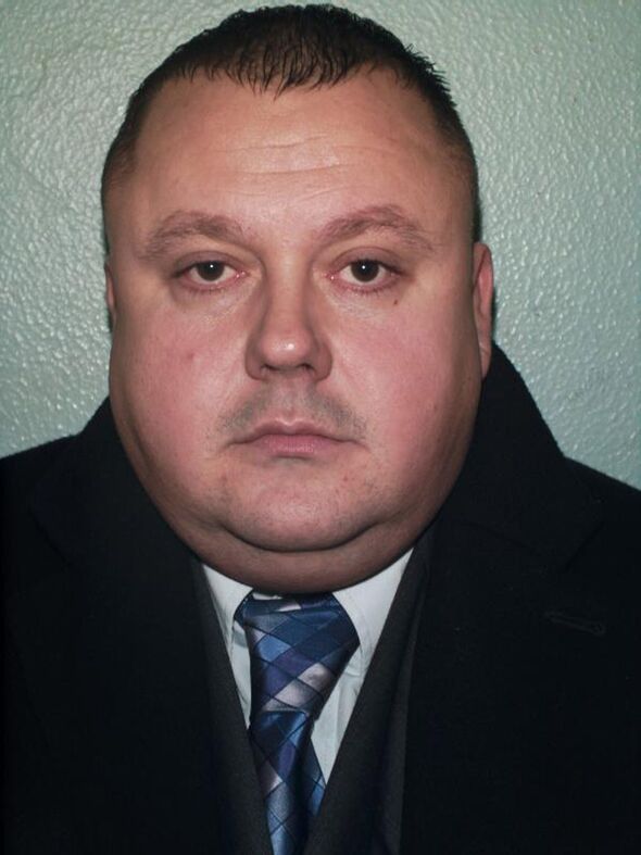 Levi Belfield’s life in jail today, from proposals to jobs