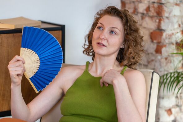 You will feel ‘instantly’ cooler when you apply item to 1 body part