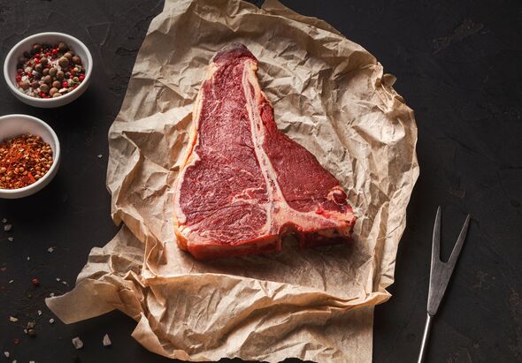 Major UK butcher closes down factory forever – in business since 1974