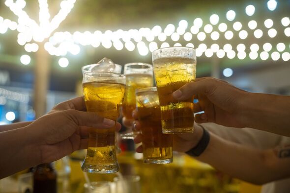 Pub firm in UK seaside town plunges into liquidation – in business since 2019