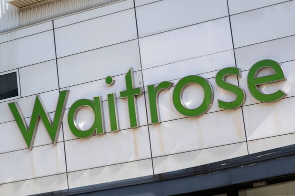 Major supermarket to close ‘immaculate’ store as rival swoops in to replace it
