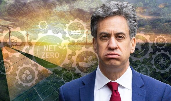 Surging bills and Ed Miliband’s energy zealotry will push Labour out of power