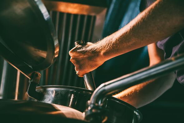 UK brewery in business for 150 years confirms exact date shop will close for good