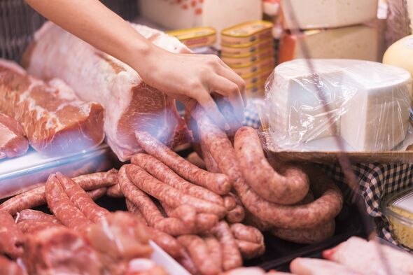 UK butcher’s shop plunges into liquidation – in business for more than 30 years